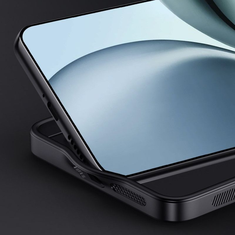 Cover Realme 14 Pro Plus 5g Træeffekt