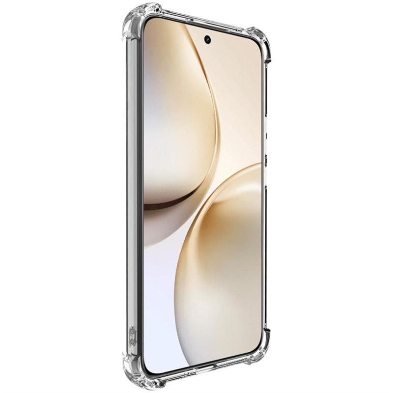 Cover Realme 14 Pro Plus 5g Ux-4 Serie