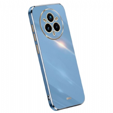 Cover Realme 14 Pro Plus 5g Xinli