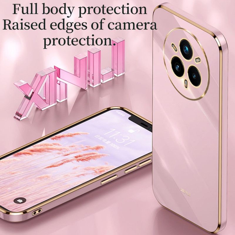 Cover Realme 14 Pro Plus 5g Xinli