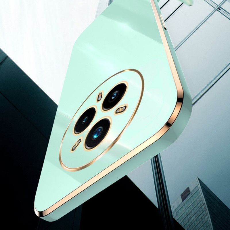 Cover Realme 14 Pro Plus 5g Xinli