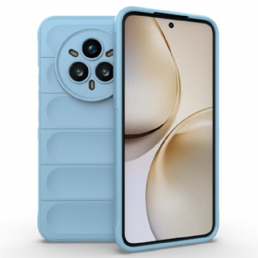 Cover Til Realme 14 Pro Plus 5g Skridsikker