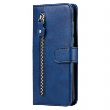 Flip Cover Realme 14 Pro Plus 5g Forlomme