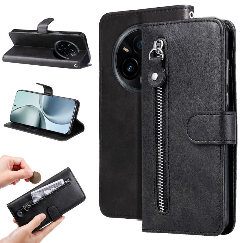 Flip Cover Realme 14 Pro Plus 5g Forlomme