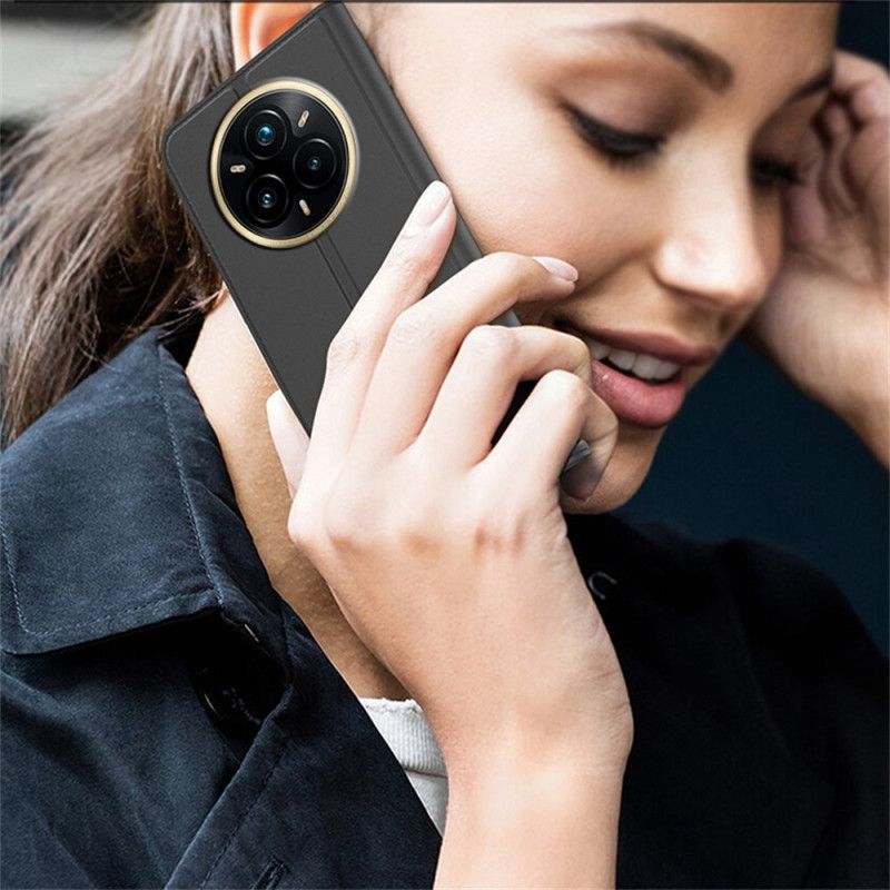 Flip Cover Realme 14 Pro Plus 5g Kortholder
