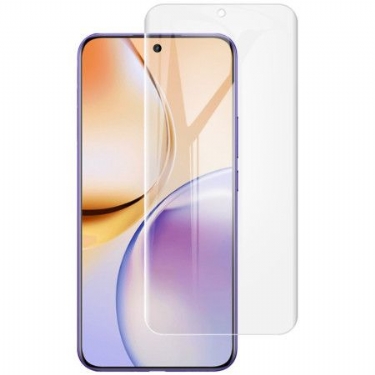 Imak Skærmbeskytter Til Realme 14 Pro Plus 5g