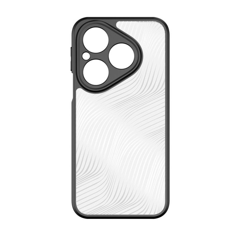 Cover Huawei Pura 80 Aimo Serie Dux Ducis