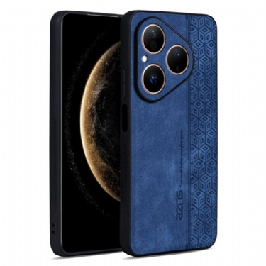 Cover Huawei Pura 80 Azns