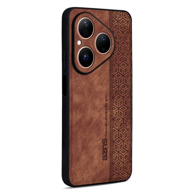 Cover Huawei Pura 80 Azns