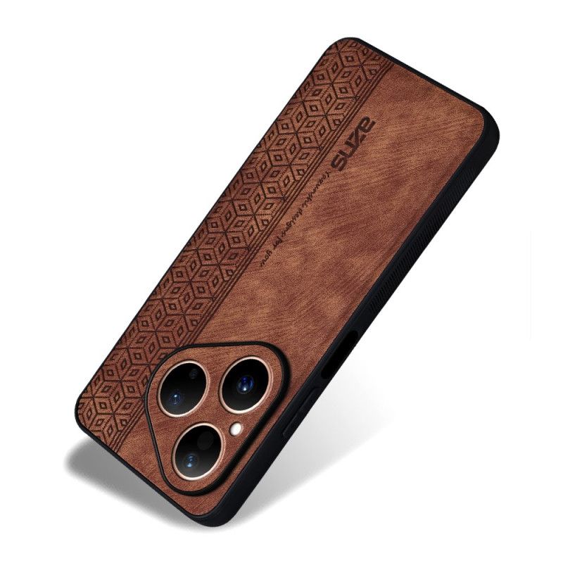 Cover Huawei Pura 80 Azns