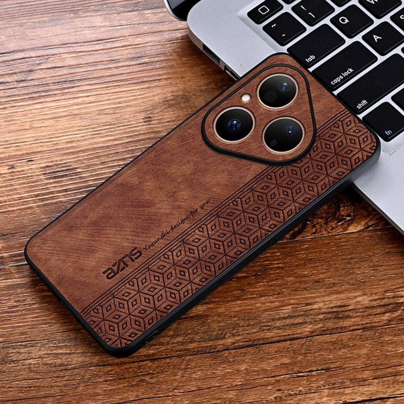 Cover Huawei Pura 80 Azns