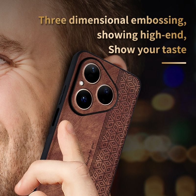 Cover Huawei Pura 80 Azns