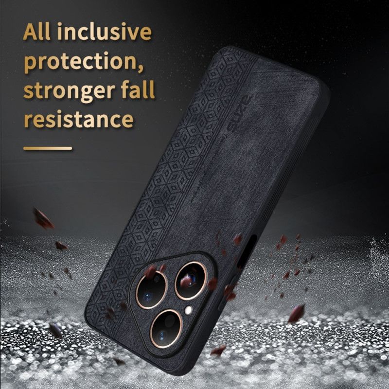 Cover Huawei Pura 80 Azns