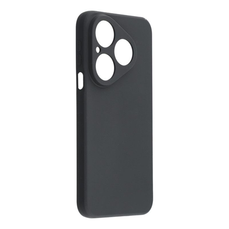 Cover Huawei Pura 80 Silikone