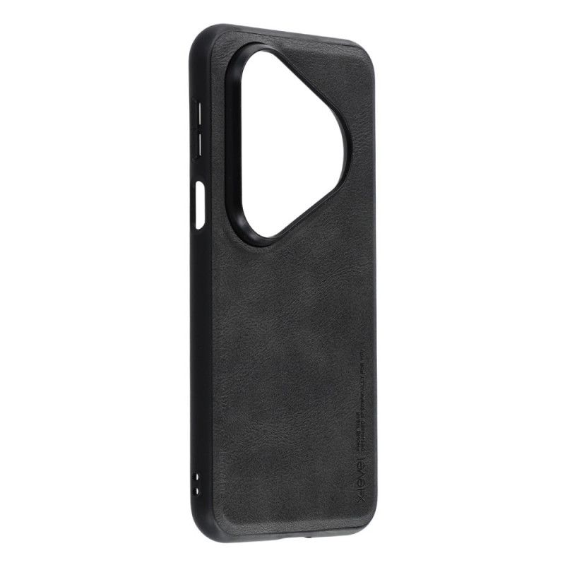 Cover Huawei Pura 80 Telefon Etui Bojue-3 Series X-level