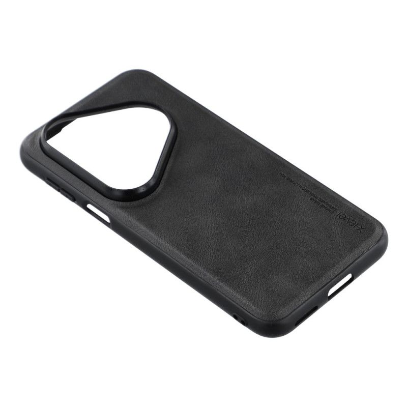 Cover Huawei Pura 80 Telefon Etui Bojue-3 Series X-level