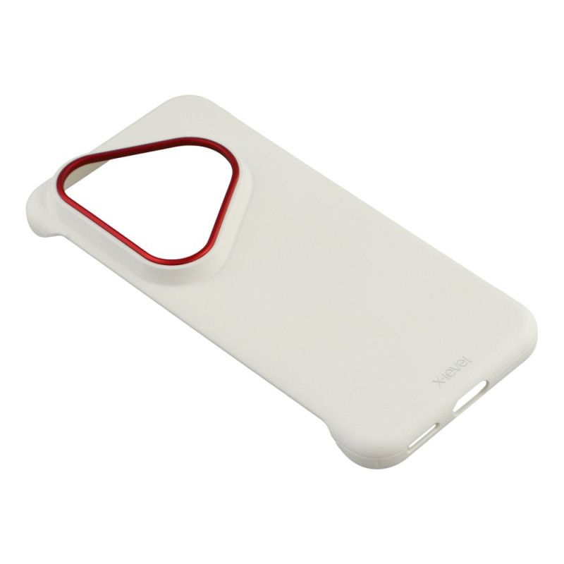 Cover Huawei Pura 80 X-level Rammeløs Design