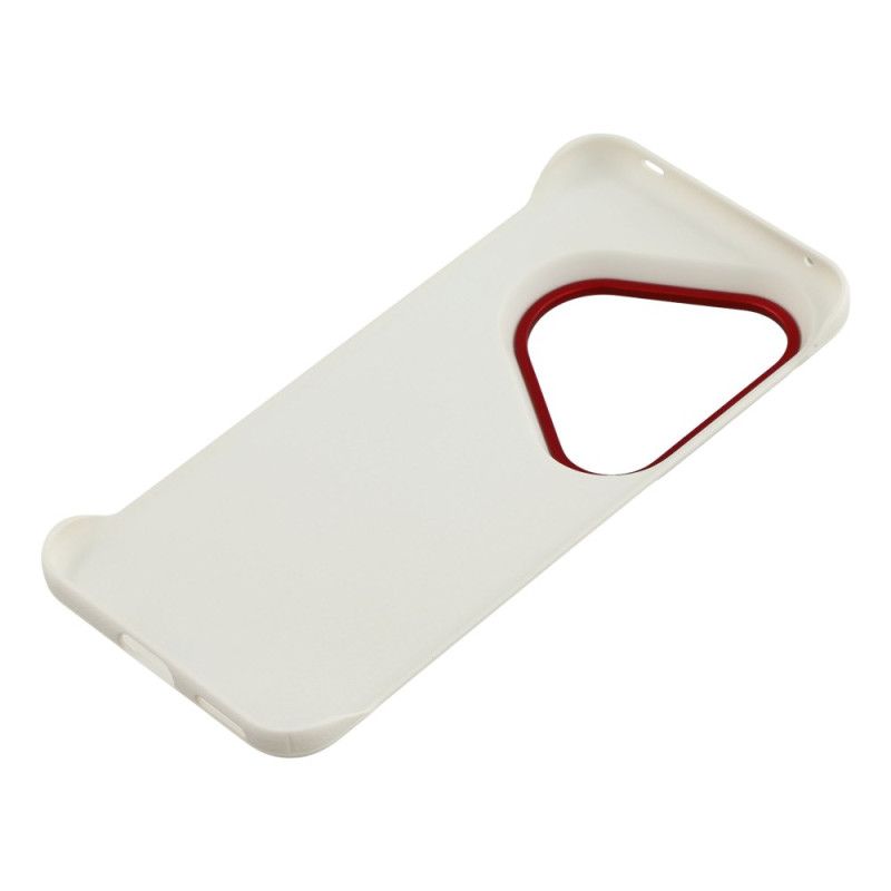 Cover Huawei Pura 80 X-level Rammeløs Design