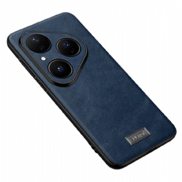 Cover Til Huawei Pura 80 Sulada