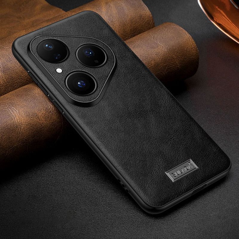 Cover Til Huawei Pura 80 Sulada