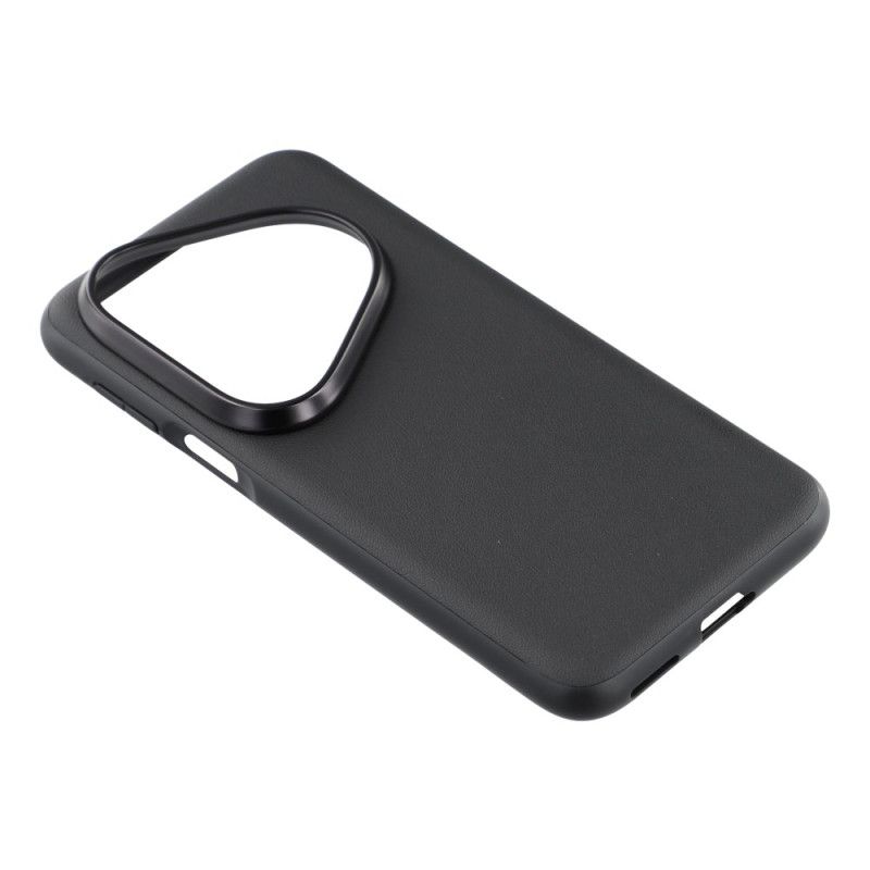 Cover Til Huawei Pura 80 X-level