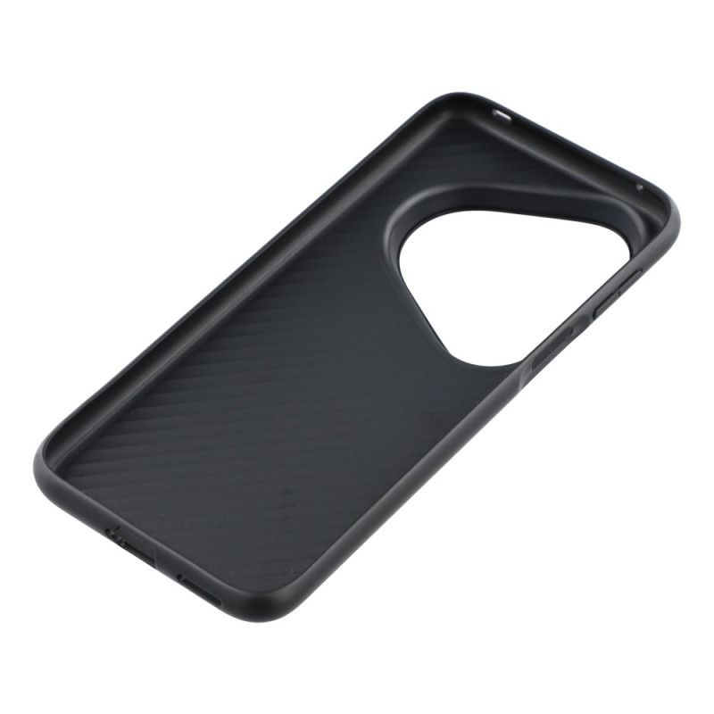 Cover Til Huawei Pura 80 X-level