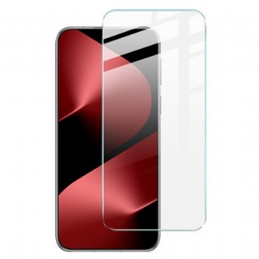 Hærdet Glasskærmbeskytter Til Huawei Pura 80