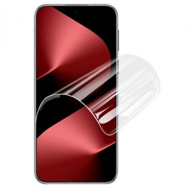 Skærmbeskytter Til Huawei Pura 80