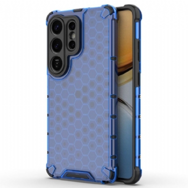 Cover Samsung Galaxy S26 Ultra Honeycomb