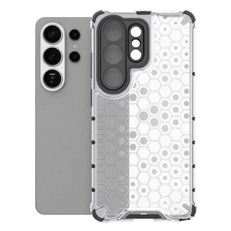 Cover Samsung Galaxy S26 Ultra Honeycomb