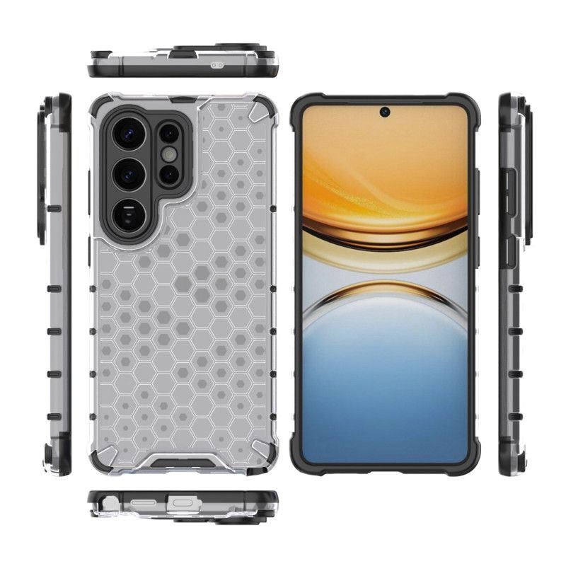 Cover Samsung Galaxy S26 Ultra Honeycomb