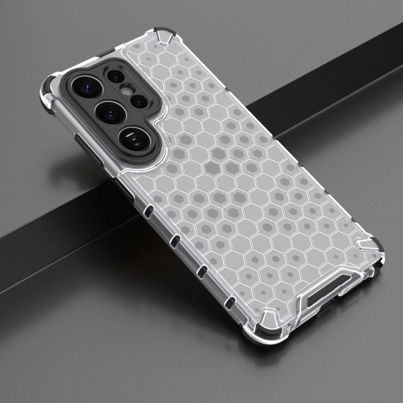 Cover Samsung Galaxy S26 Ultra Honeycomb