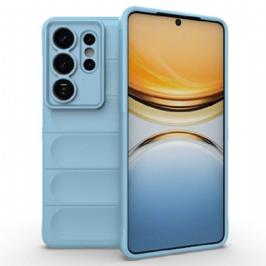 Cover Til Samsung Galaxy S26 Ultra Skridsikker