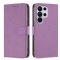Lys Violet