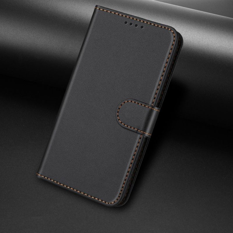 Flip Cover Til Samsung Galaxy S26 Ultra Syning
