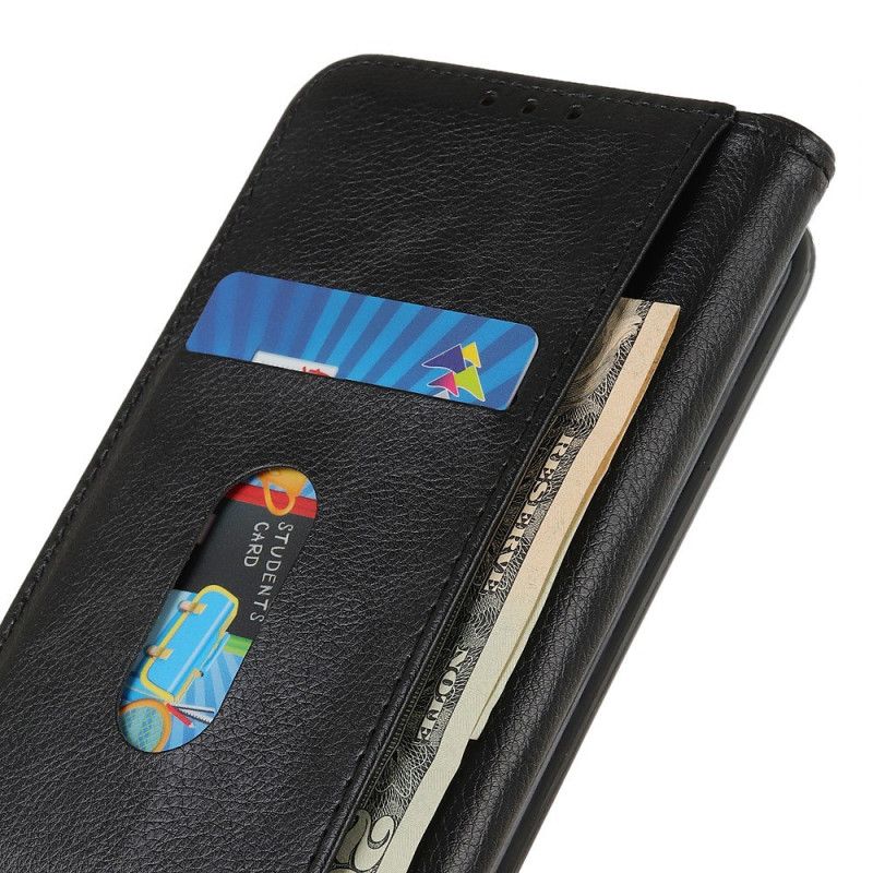 Læder Cover Samsung Galaxy S26 Ultra Splitlæder