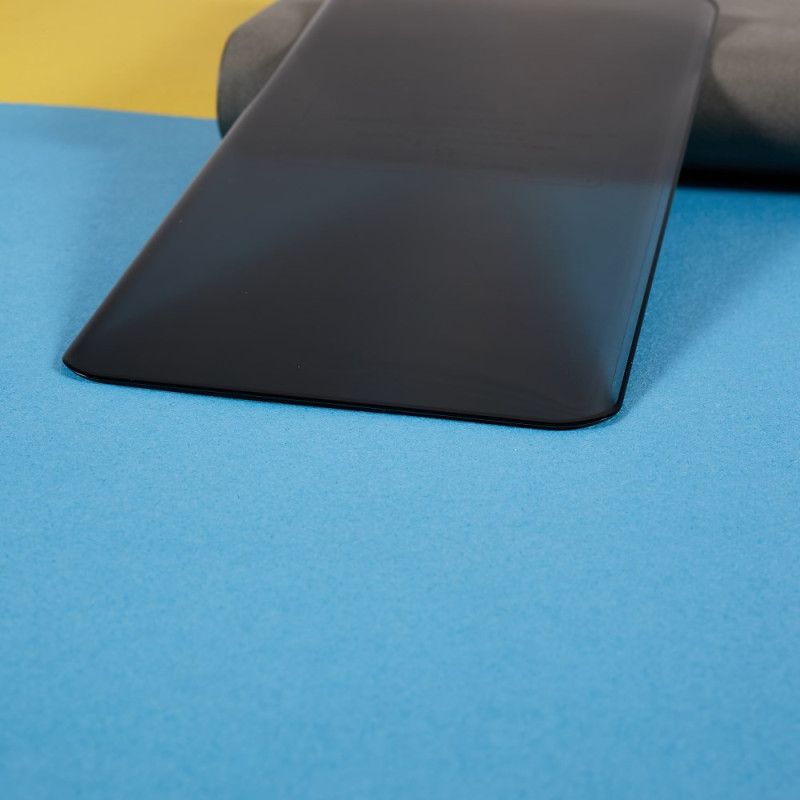 Anti-spion Hærdet Glasskærmbeskytter Til Vivo V50 5g / V50e 5g