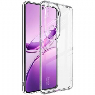 Cover Vivo V50e 5g Ux-5-serien Imak