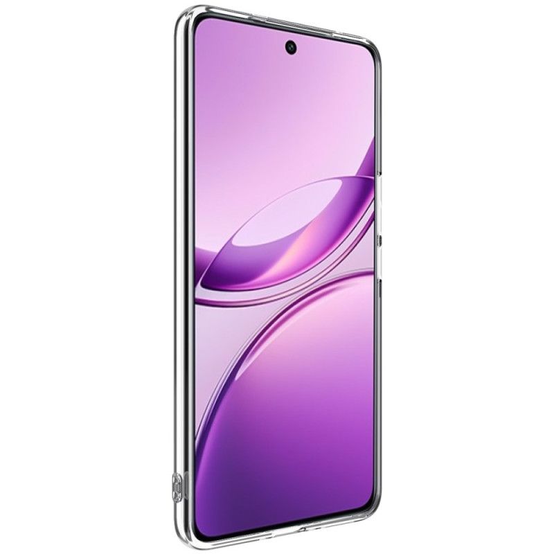 Cover Vivo V50e 5g Ux-5-serien Imak