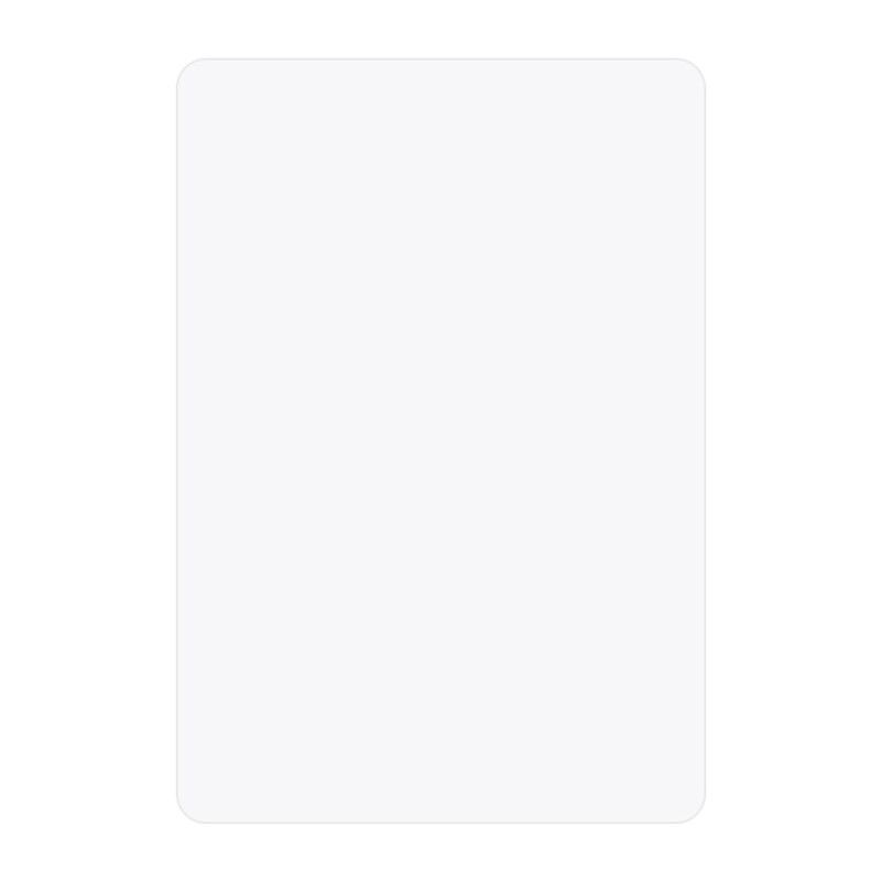 Hærdet Glasskærmbeskytter Til Xiaomi Pad 6s Pro