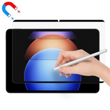 Magnetisk Skærmbeskytter Til Xiaomi Pad 6s Pro