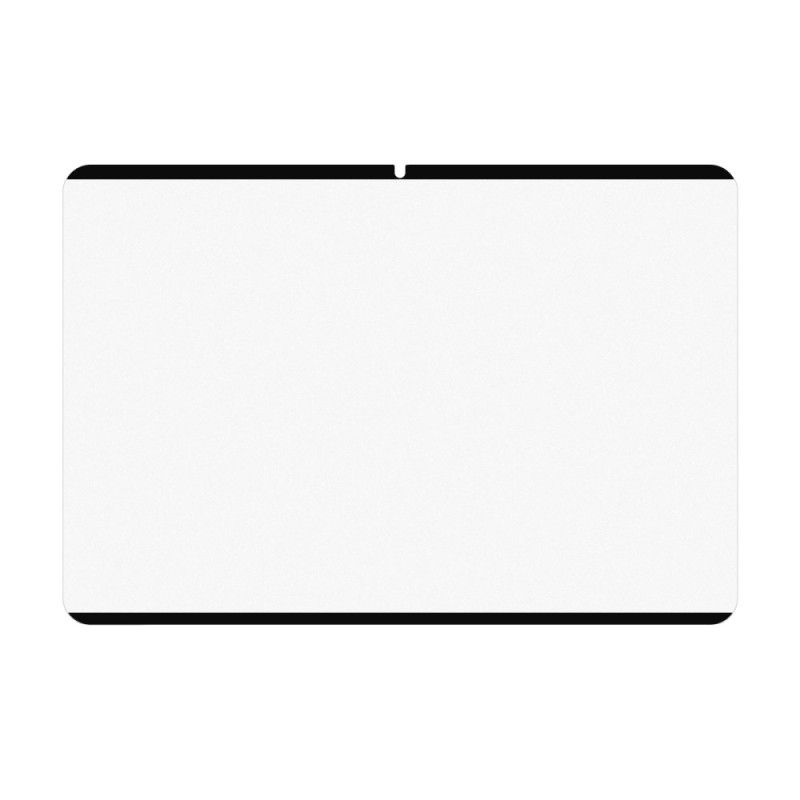 Magnetisk Skærmbeskytter Til Xiaomi Pad 6s Pro