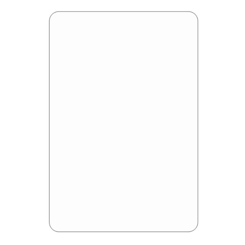 Skærmbeskytter Til Xiaomi Pad 6s Pro