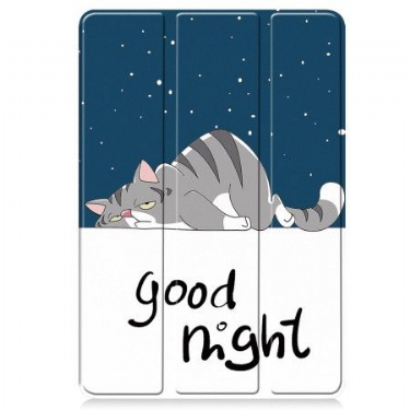 Xiaomi Pad 6s Pro Godnat