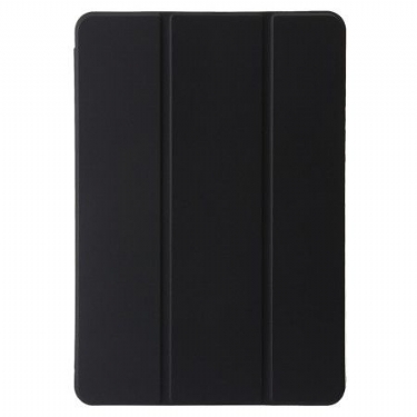 Xiaomi Pad 6s Pro Klassisk