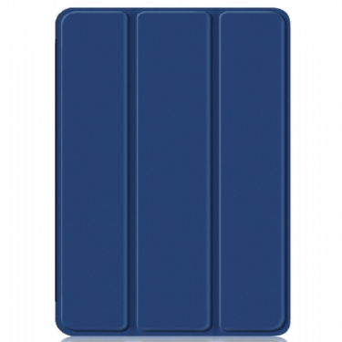 Xiaomi Pad 6s Pro Klassisk Stylusholder