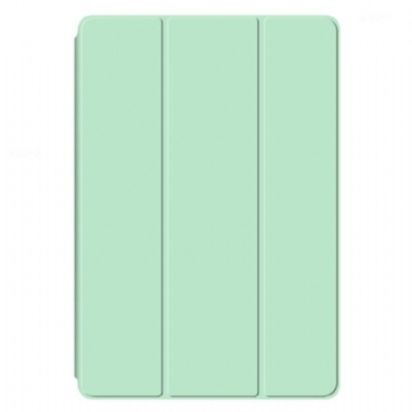 Xiaomi Pad 6s Pro Kunstlæder