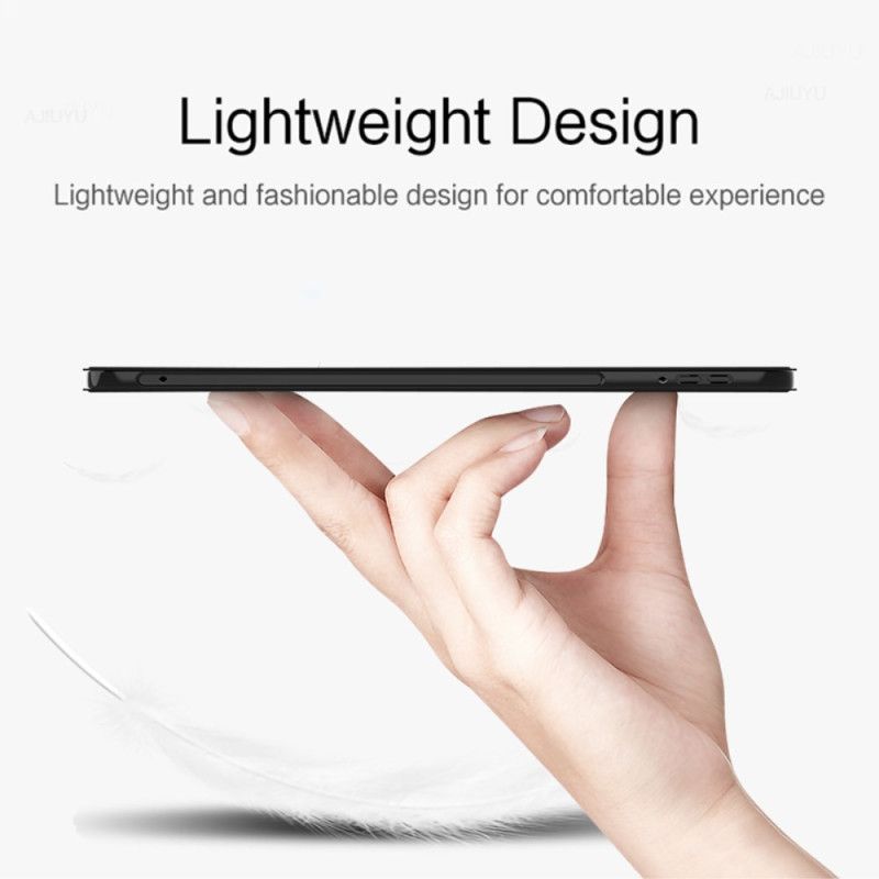 Xiaomi Pad 6s Pro Kunstlæder