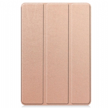 Xiaomi Pad 6s Pro Læderstil