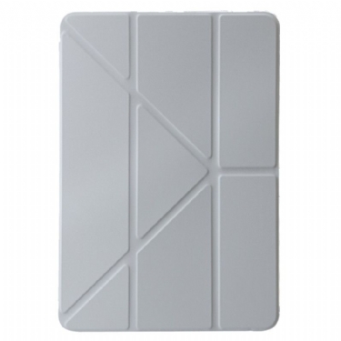 Xiaomi Pad 6s Pro Origami